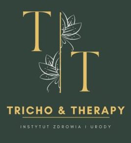 terapia blizn, fizjoterapia estetyczna twarzy, trycholog poznań, fizjoterapia poznań, head spa poznań, zabiegi i konsultacje trychologiczne, fizjoterapia stomatologiczna, fizjoterapia estetyczna twarzy, terapia blizn, terapia wiscelarna, suche igłowanie, kobido, masaż głowy, masaże, terapie manualne, Poznań, Rataje, Nowe Miasto, wielkopolskie, Swarzędz, Szczepankowo, Zalasewo, masaż transbukalny, bruksizm, zgrzytanie zębami, migreny, bóle głowy, stawy skroniowo-żuchwowe, fizjoterapia estetyczna, szczepankowo, tulce, koziegłowy, zalasewo, czerwonak, kamionki, czapury, masaż gorącymi kamieniami, masaż leczniczy, masaż próżniowy, stawianie baniek, masaż bańkami, tulce, kamionki, czapury, minikowo, czerwonak, gniezno