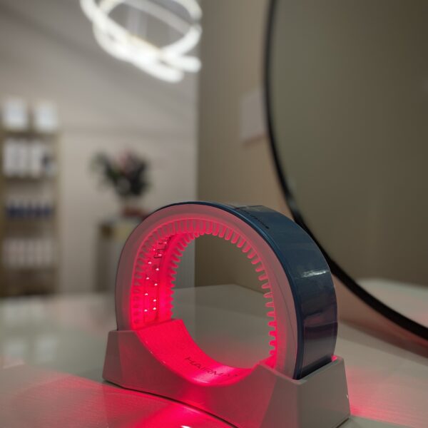 laseroterapia lllt poznan, terapia blizn, fizjoterapia estetyczna twarzy, trycholog poznań, fizjoterapia poznań, head spa poznań, zabiegi i konsultacje trychologiczne, fizjoterapia stomatologiczna, fizjoterapia estetyczna twarzy, terapia blizn, terapia wiscelarna, suche igłowanie, kobido, masaż głowy, masaże, terapie manualne, Poznań, Rataje, Nowe Miasto, wielkopolskie, Swarzędz, Szczepankowo, Zalasewo, masaż transbukalny, bruksizm, zgrzytanie zębami, migreny, bóle głowy, stawy skroniowo-żuchwowe, fizjoterapia estetyczna, szczepankowo, tulce, koziegłowy, zalasewo, czerwonak, kamionki, czapury, masaż gorącymi kamieniami, masaż leczniczy, masaż próżniowy, stawianie baniek, masaż bańkami, tulce, kamionki, czapury, minikowo, czerwonak, gniezno, laseroterapia lllt poznań