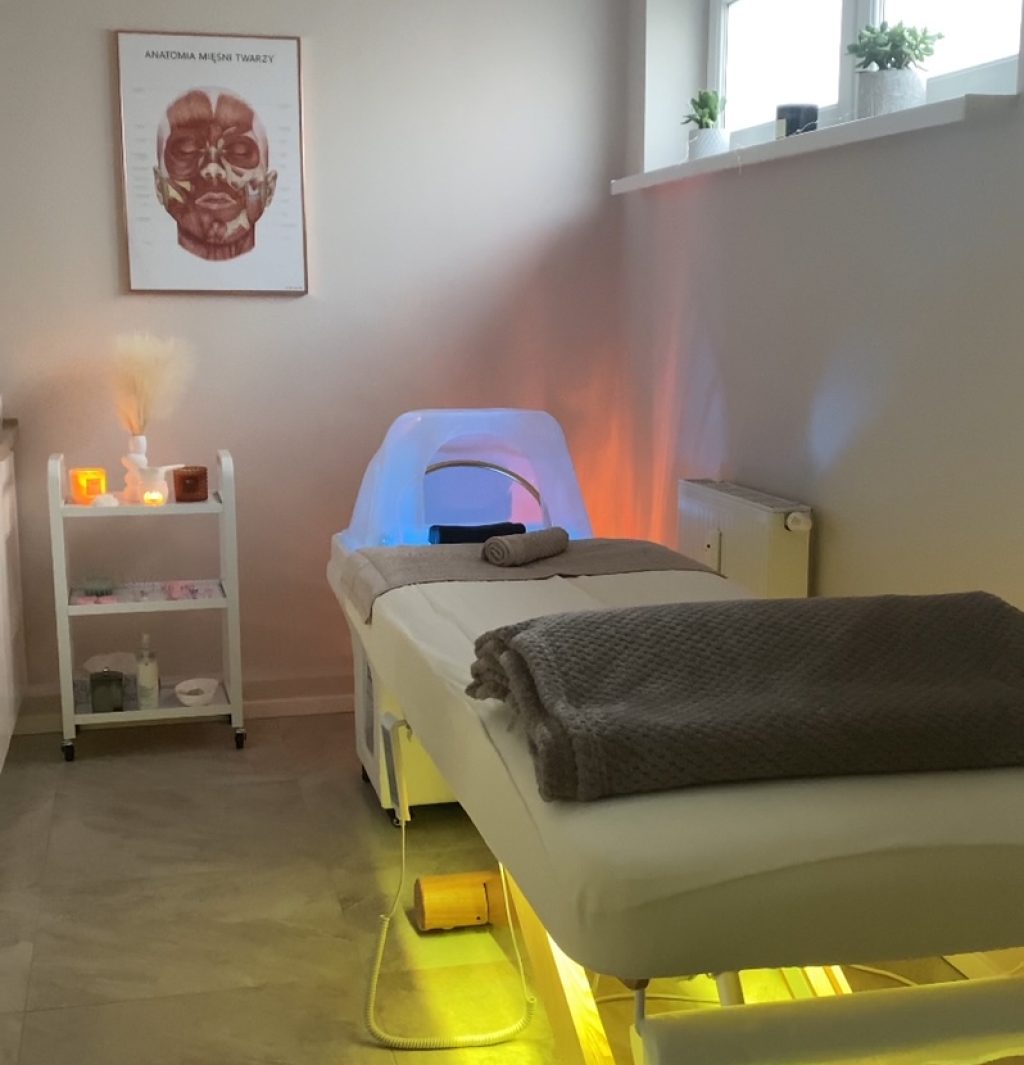 head spa, head spa poznan, head spa poznań, masaż głowy, zabieg trychologiczny, masaż trychologiczny